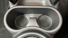 MINI Hatchback 135kW Cooper S Level 3 33kWh 3dr Auto Electric Hatchback